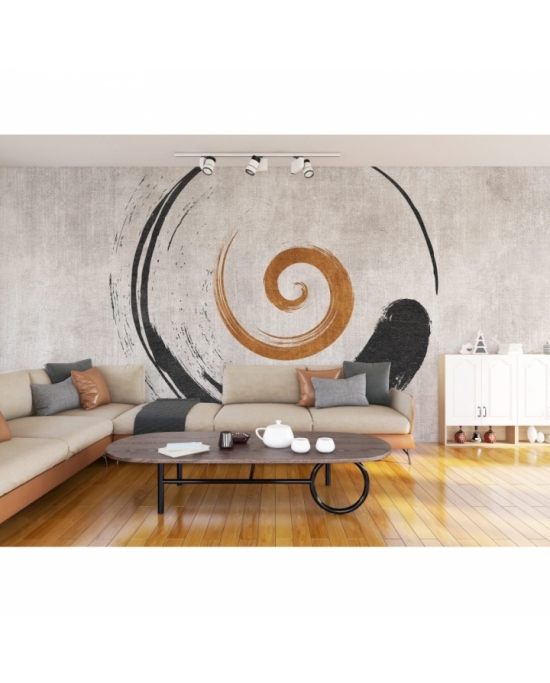 Motyw Spirali