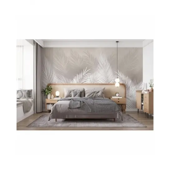 Las Białych Paproci