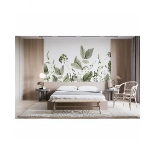 Rośliny Na Białym Tle