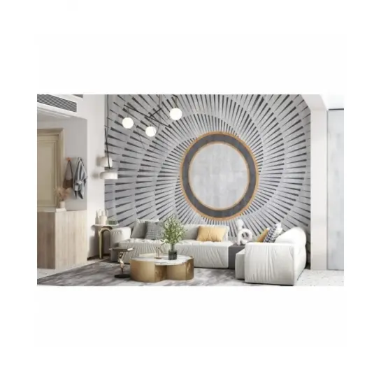 Graficzna Spirala