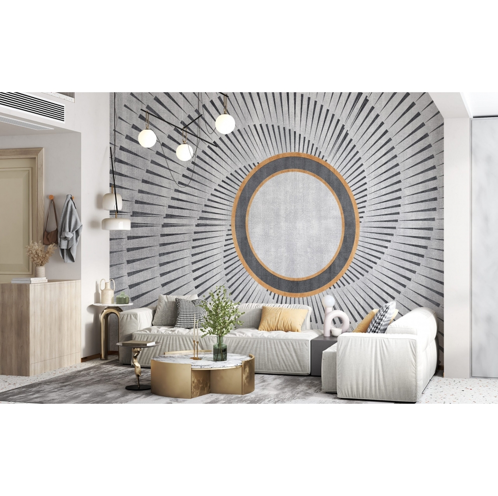 Graficzna Spirala