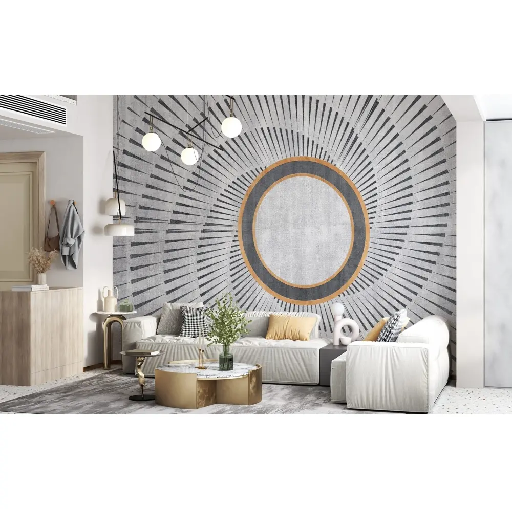 Graficzna Spirala
