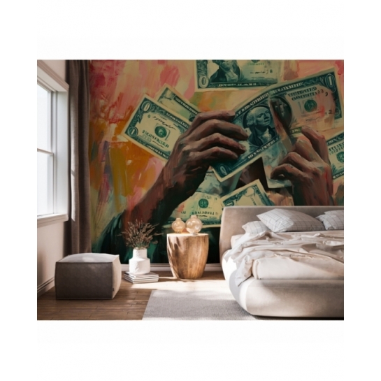 Banknoty