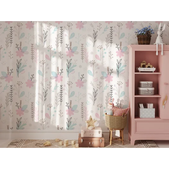 https://grefio.pl/wp-content/uploads/2025/07/218524752_2_tapeta.png