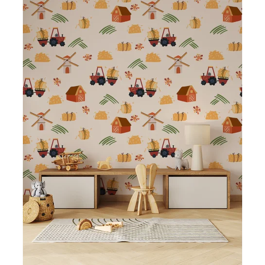 https://grefio.pl/wp-content/uploads/2025/07/581415521.png