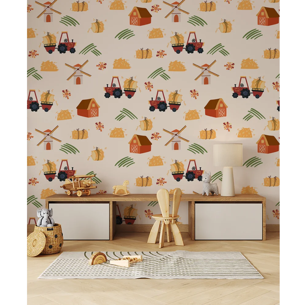 https://grefio.pl/wp-content/uploads/2025/07/581415521.png