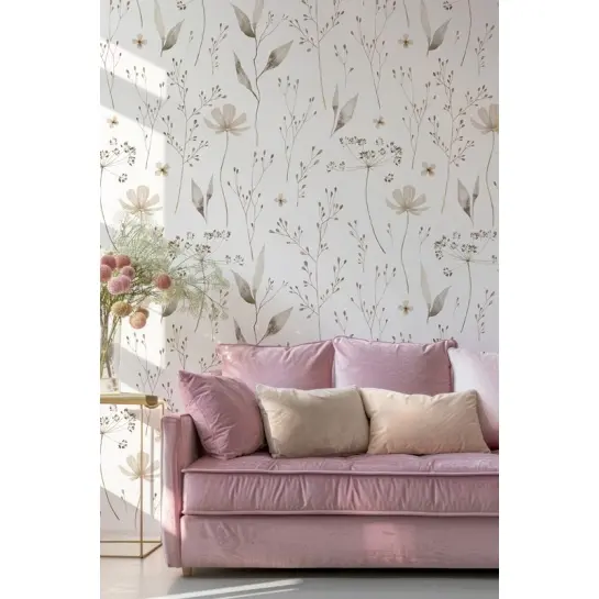 https://grefio.pl/wp-content/uploads/2025/07/517965468_tapeta.jpg