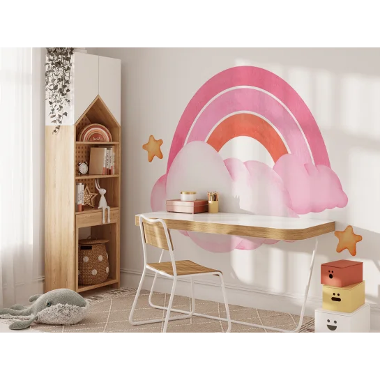 https://grefio.pl/wp-content/uploads/2025/07/2169936319.png