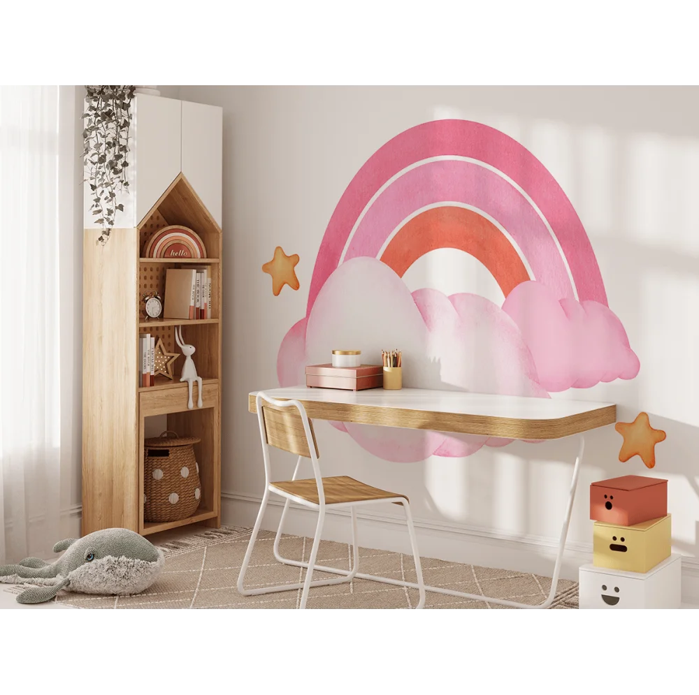https://grefio.pl/wp-content/uploads/2025/07/2169936319.png