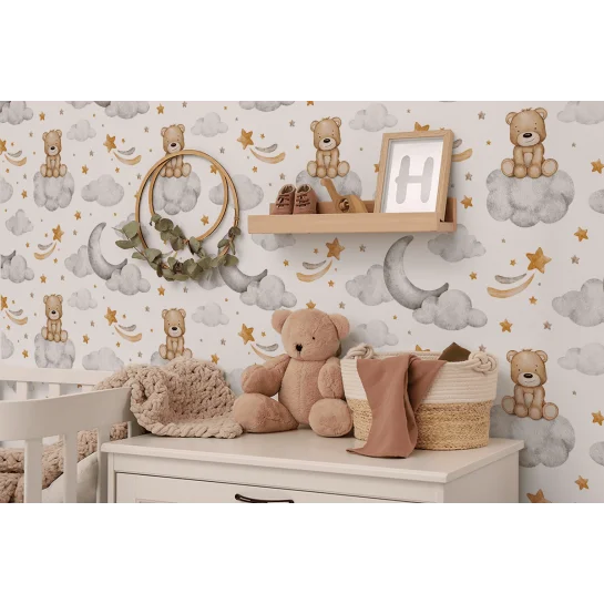 https://grefio.pl/wp-content/uploads/2025/07/2453380697.png