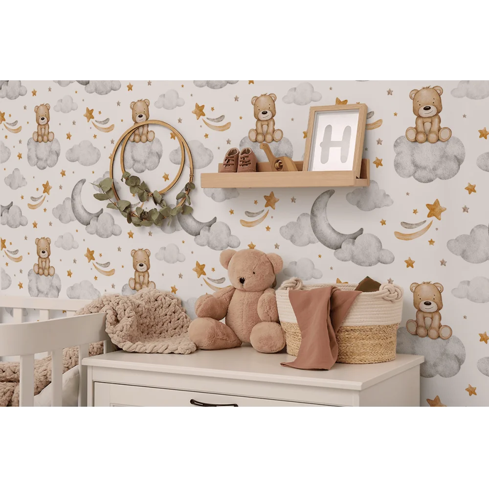 https://grefio.pl/wp-content/uploads/2025/07/2453380697.png