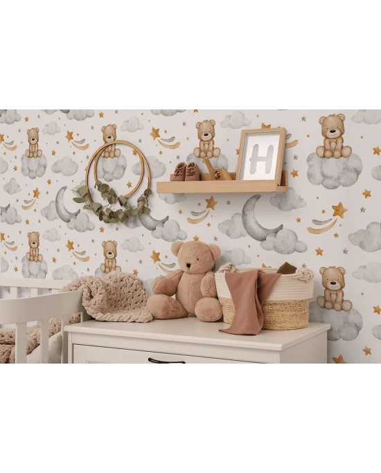 https://grefio.pl/wp-content/uploads/2025/07/2453380697.png