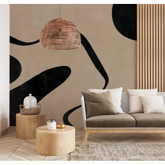 https://grefio.pl/wp-content/uploads/2025/07/809745172_tapeta.jpg