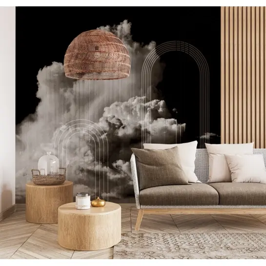 https://grefio.pl/wp-content/uploads/2025/07/880867858_tapeta.jpg