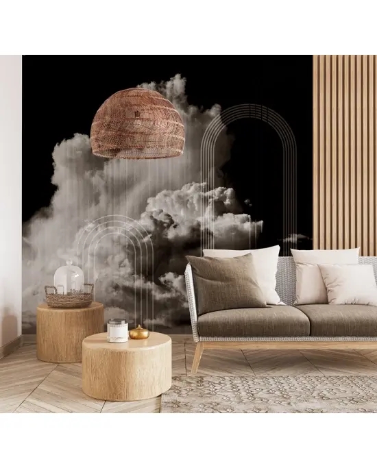 https://grefio.pl/wp-content/uploads/2025/07/880867858_tapeta.jpg