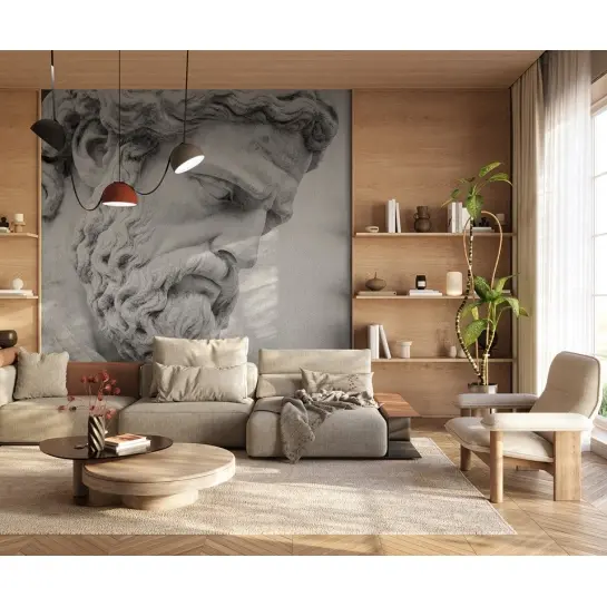 https://grefio.pl/wp-content/uploads/2025/07/976524245_tapeta.jpg