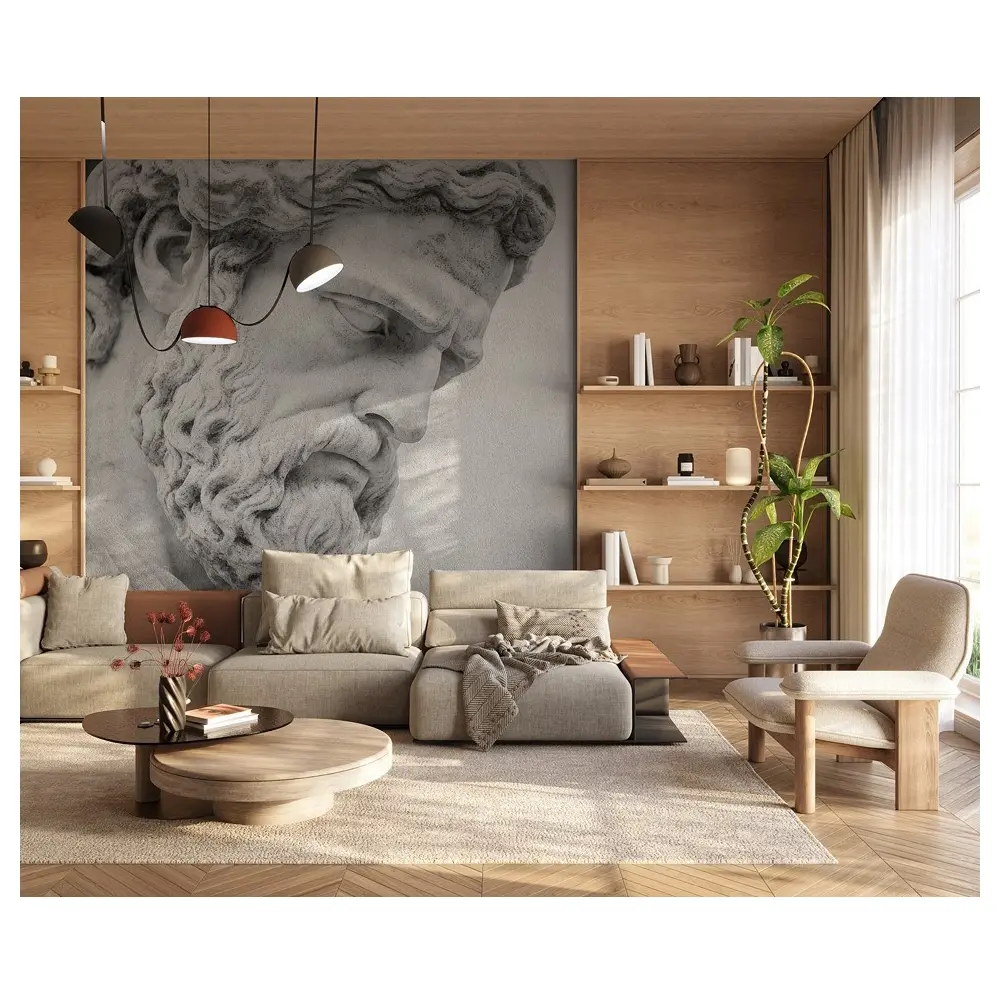 https://grefio.pl/wp-content/uploads/2025/07/976524245_tapeta.jpg