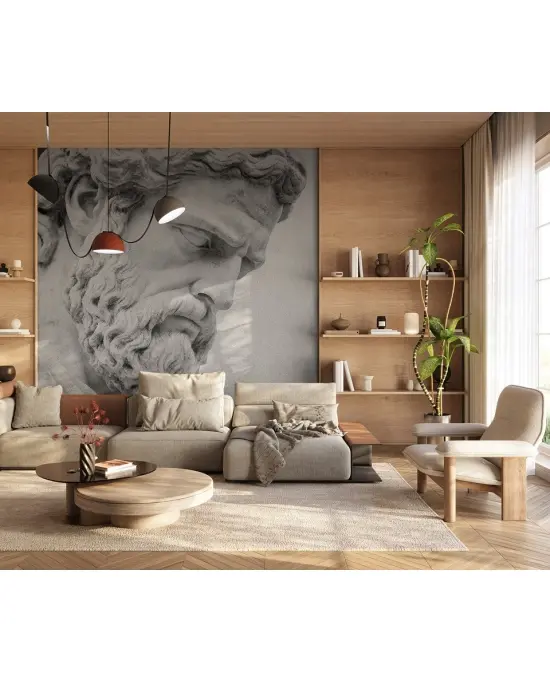 https://grefio.pl/wp-content/uploads/2025/07/976524245_tapeta.jpg