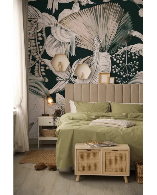 https://grefio.pl/wp-content/uploads/2025/07/81659577.png