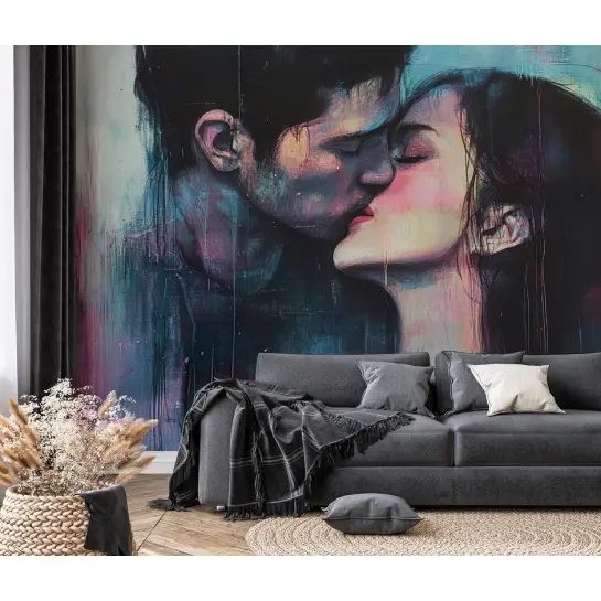 https://grefio.pl/wp-content/uploads/2025/07/1101188354_tapeta.jpg