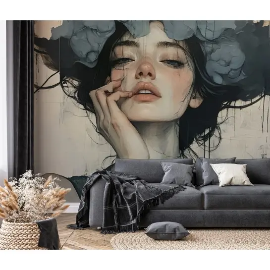 https://grefio.pl/wp-content/uploads/2025/07/1101340625_tapeta.jpg