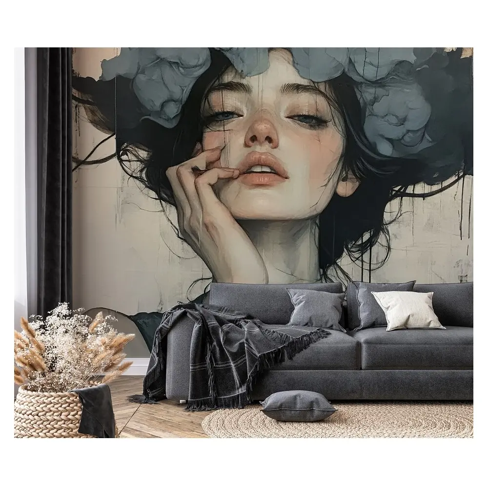 https://grefio.pl/wp-content/uploads/2025/07/1101340625_tapeta.jpg