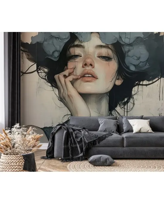 https://grefio.pl/wp-content/uploads/2025/07/1101340625_tapeta.jpg
