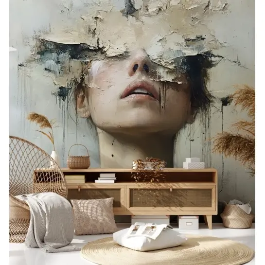 https://grefio.pl/wp-content/uploads/2025/07/1106909707_tapeta.jpg