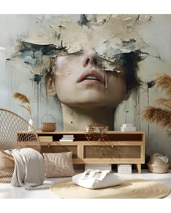 https://grefio.pl/wp-content/uploads/2025/07/1106909707_tapeta.jpg