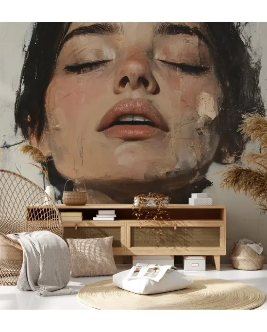 https://grefio.pl/wp-content/uploads/2025/07/1131250166_tapeta.jpg