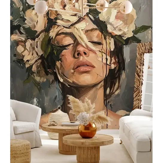 https://grefio.pl/wp-content/uploads/2025/07/1141645056_tapeta.jpg