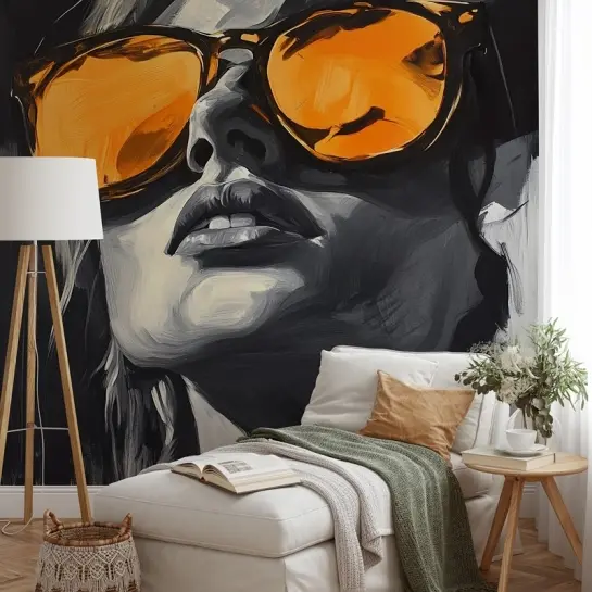 https://grefio.pl/wp-content/uploads/2025/07/1141647595_tapeta.jpg