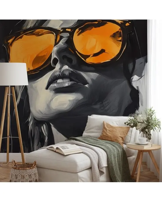 https://grefio.pl/wp-content/uploads/2025/07/1141647595_tapeta.jpg
