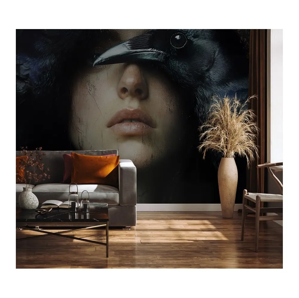 https://grefio.pl/wp-content/uploads/2025/07/1183604115_tapeta.jpg