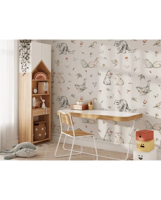 https://grefio.pl/wp-content/uploads/2025/07/1340806008.png