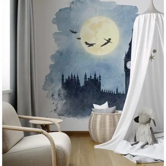 https://grefio.pl/wp-content/uploads/2025/07/556489760_tapeta.jpg
