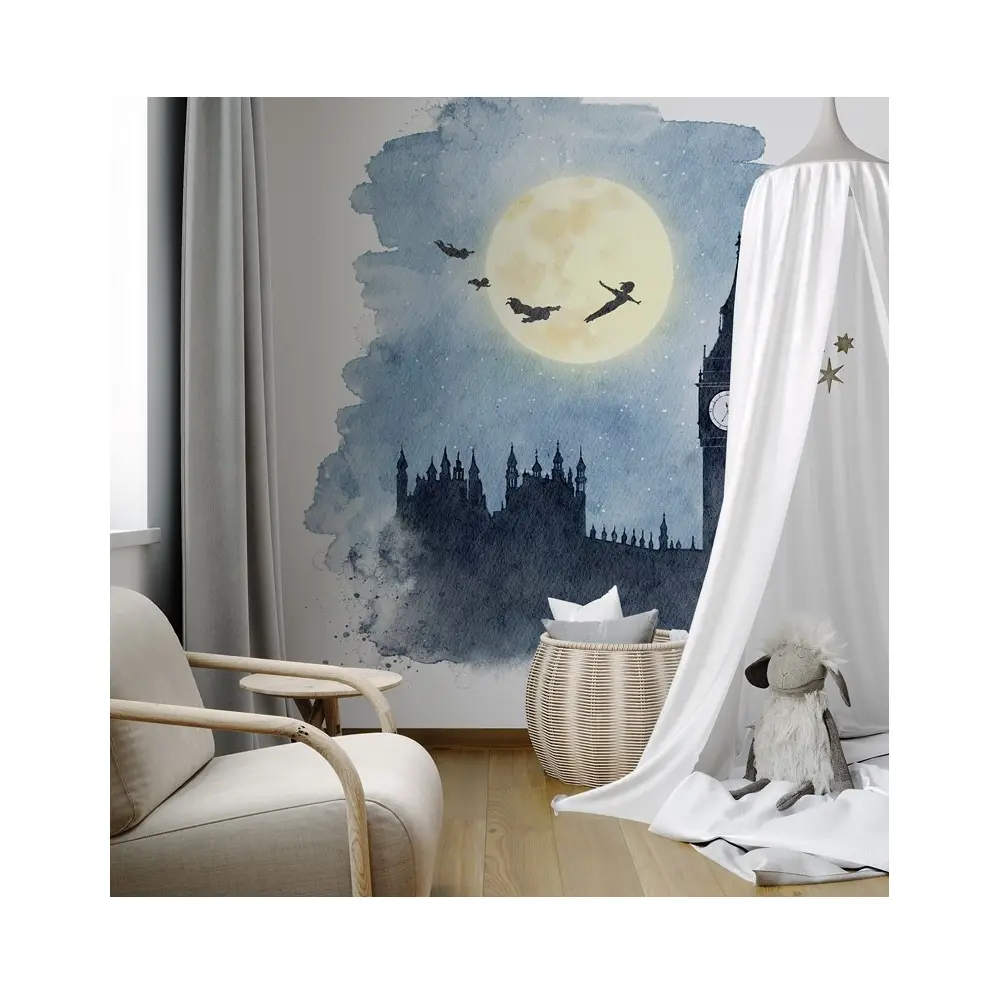 https://grefio.pl/wp-content/uploads/2025/07/556489760_tapeta.jpg
