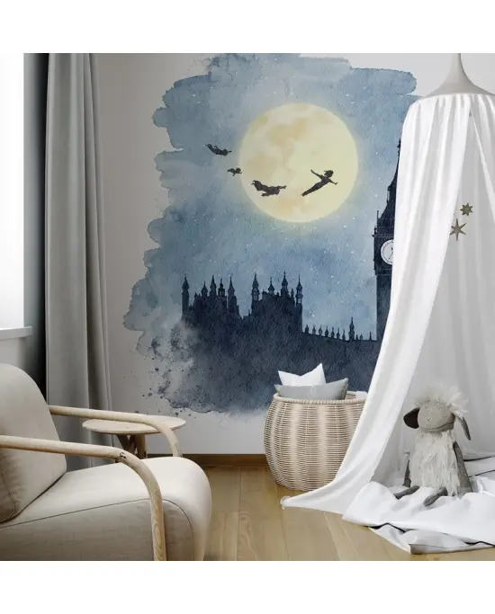 https://grefio.pl/wp-content/uploads/2025/07/556489760_tapeta.jpg