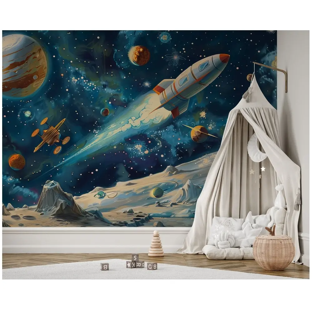 https://grefio.pl/wp-content/uploads/2025/07/772216334_tapeta.jpg