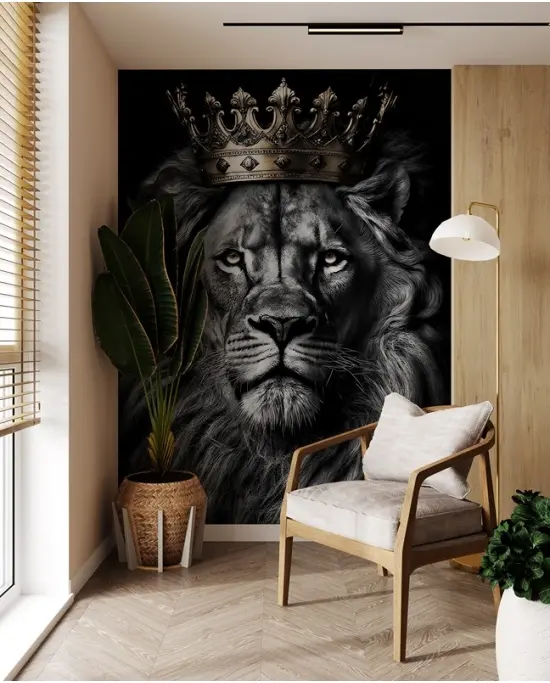 https://grefio.pl/wp-content/uploads/2025/07/582726155_tapeta.jpg