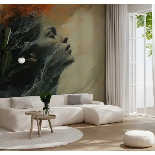https://grefio.pl/wp-content/uploads/2025/07/951703135_tapeta.jpg