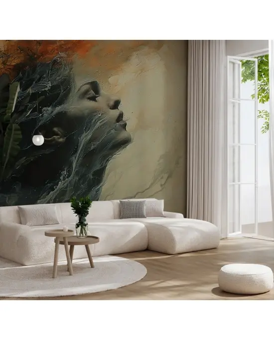 https://grefio.pl/wp-content/uploads/2025/07/951703135_tapeta.jpg