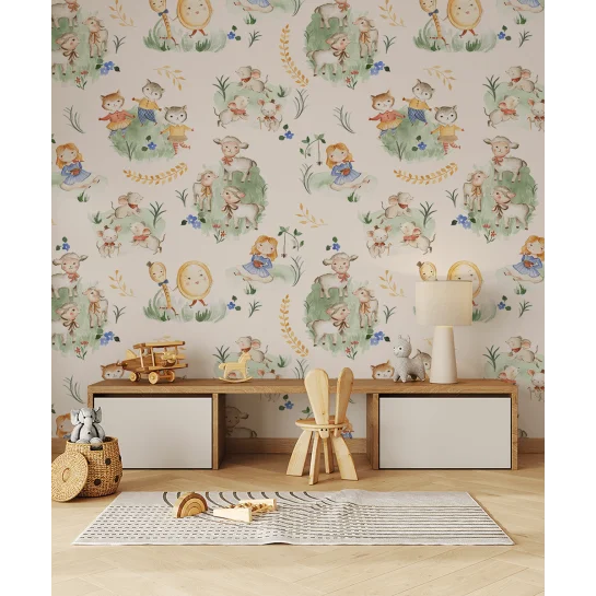 https://grefio.pl/wp-content/uploads/2025/07/432015367.png