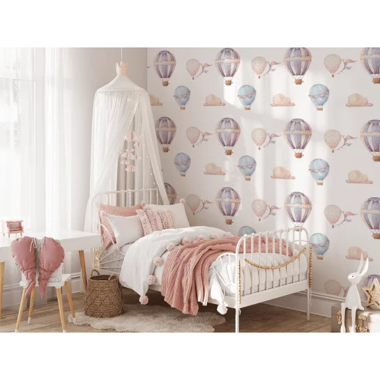 https://grefio.pl/wp-content/uploads/2025/07/623761733-min.png