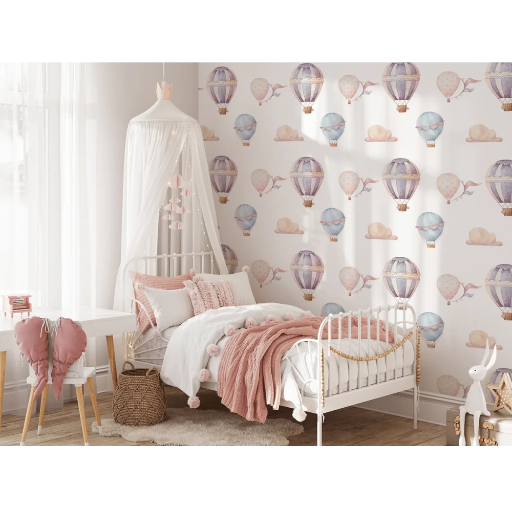 https://grefio.pl/wp-content/uploads/2025/07/623761733-min.png