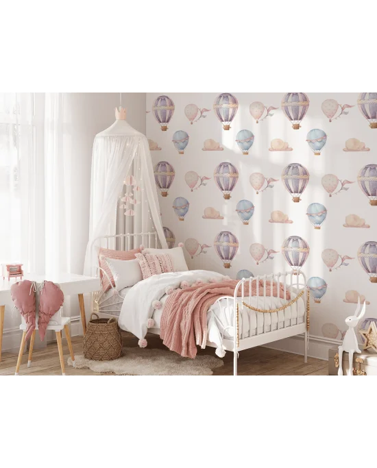 https://grefio.pl/wp-content/uploads/2025/07/623761733-min.png