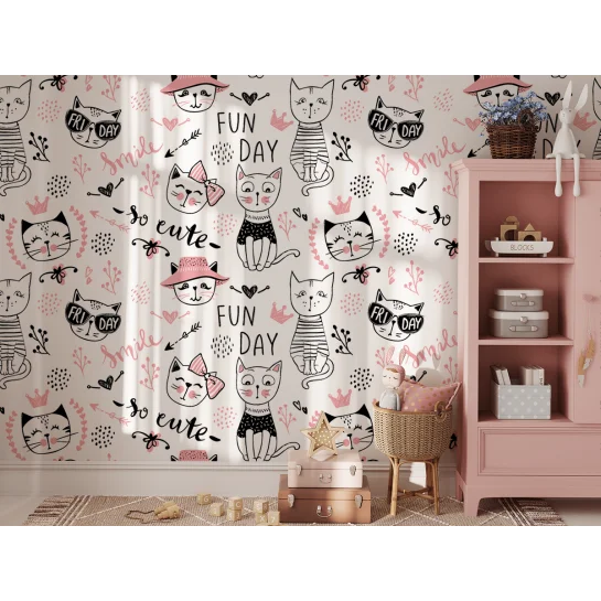 https://grefio.pl/wp-content/uploads/2025/07/675114805.png