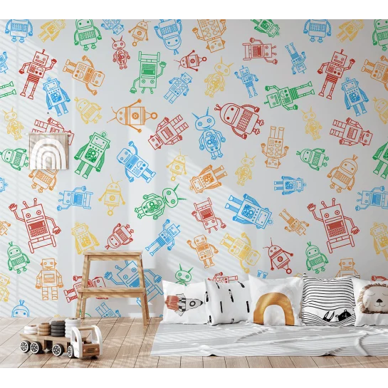 https://grefio.pl/wp-content/uploads/2025/08/1064102879.png