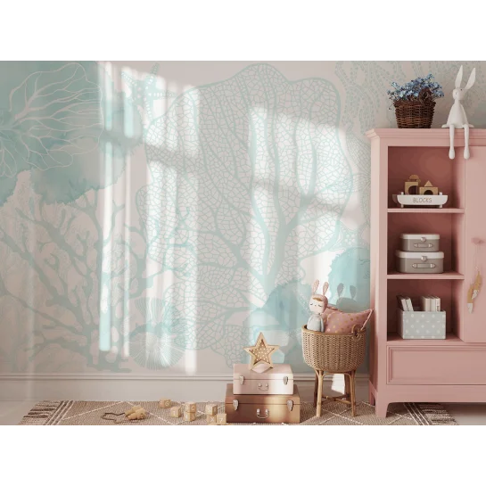 https://grefio.pl/wp-content/uploads/2025/08/1085563743.png