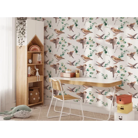 https://grefio.pl/wp-content/uploads/2025/08/1287956917.png